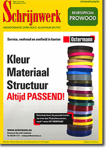 /Beeldmateriaal/Algemeen/Cover Schrijnwerk 201809.jpg